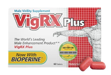 vig rx review|VigRX Plus Reviews 